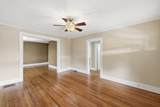 1105 Westwood Avenue - Photo 11