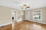 1105 Westwood Avenue - Photo 12