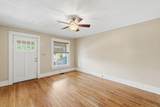1105 Westwood Avenue - Photo 13