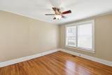 1105 Westwood Avenue - Photo 14