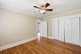 1105 Westwood Avenue - Photo 15