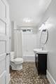 1105 Westwood Avenue - Photo 17