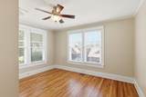 1105 Westwood Avenue - Photo 18