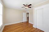 1105 Westwood Avenue - Photo 19