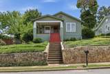 1105 Westwood Avenue - Photo 2