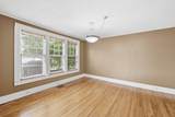 1105 Westwood Avenue - Photo 20