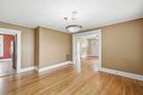 1105 Westwood Avenue - Photo 21