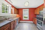 1105 Westwood Avenue - Photo 22