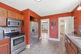 1105 Westwood Avenue - Photo 23