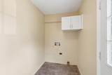 1105 Westwood Avenue - Photo 24
