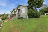 1105 Westwood Avenue - Photo 3