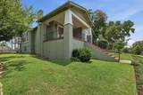 1105 Westwood Avenue - Photo 4