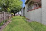 1105 Westwood Avenue - Photo 5