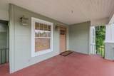 1105 Westwood Avenue - Photo 6