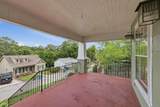 1105 Westwood Avenue - Photo 7