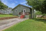 1105 Westwood Avenue - Photo 8