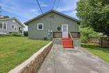1105 Westwood Avenue - Photo 9