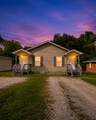 1754 Ocoee Street - Photo 1