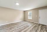 1754 Ocoee Street - Photo 10