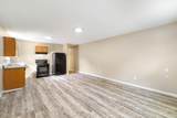 1754 Ocoee Street - Photo 11