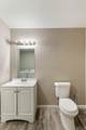 1754 Ocoee Street - Photo 12