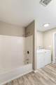 1754 Ocoee Street - Photo 13