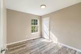 1754 Ocoee Street - Photo 14