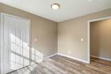 1754 Ocoee Street - Photo 15