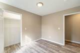 1754 Ocoee Street - Photo 16