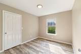 1754 Ocoee Street - Photo 17