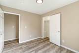 1754 Ocoee Street - Photo 18