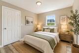 1754 Ocoee Street - Photo 19