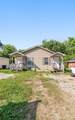 1754 Ocoee Street - Photo 2