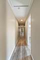 1754 Ocoee Street - Photo 20