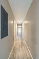 1754 Ocoee Street - Photo 21