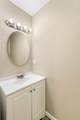 1754 Ocoee Street - Photo 22