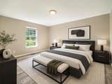 1754 Ocoee Street - Photo 23
