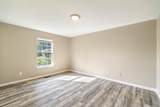 1754 Ocoee Street - Photo 24