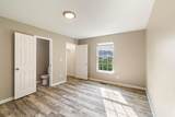1754 Ocoee Street - Photo 25