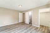 1754 Ocoee Street - Photo 26