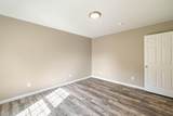 1754 Ocoee Street - Photo 27