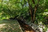 1754 Ocoee Street - Photo 28