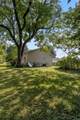 1754 Ocoee Street - Photo 29