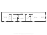 1754 Ocoee Street - Photo 3