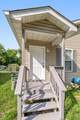 1754 Ocoee Street - Photo 30