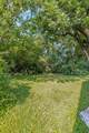 1754 Ocoee Street - Photo 31