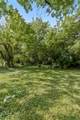 1754 Ocoee Street - Photo 32