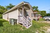 1754 Ocoee Street - Photo 33