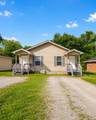 1754 Ocoee Street - Photo 34