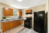 1754 Ocoee Street - Photo 5